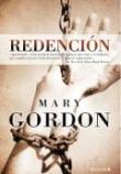 Redención