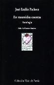 Una cámara