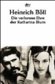 Die verlorene Ehre der Katharina Blum - 1