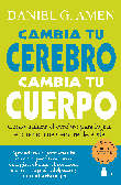 Una cámara