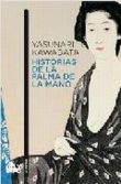 Historias de la palma de la mano