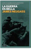 La guerra es bella