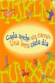 Estuche Cada noche un cuento