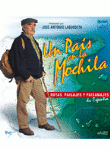 Pack Un país en la mochila (Serie completa) + Libro - DVD - 1