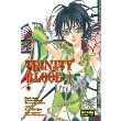Trinity Blood 8