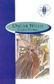 Oscar Wilde Short Stories (2ºBachillerato)
