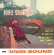 Little Girl Blue - Vinilo