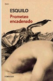 Prometeo encadenado - 1