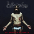 Yo, minoria absoluta - CD
