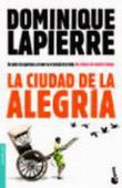 La Ciudad de la Alegría - 1