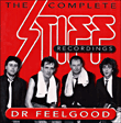 Complete Stiff Recordigs