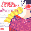 La revoltosa
