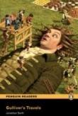 Gulliver's travels + Mp3