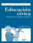 Educación cívica - 1