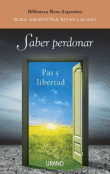 Saber perdonar
