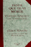 Desde que te vi morir