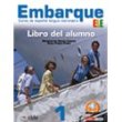 Una cámara