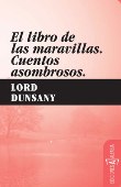 Una cámara