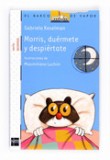 Morris: duérmete y despiértate
