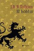 El Hòbbit