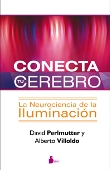 Conecta tu cerebro