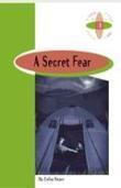 A Secret Fear (1ºESO) - 1