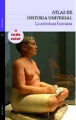 Atlas de historia universal