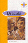 Drácula (4ºESO)