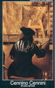 El libro del arte