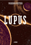 Lupus. Edición Integral