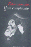 Una cámara