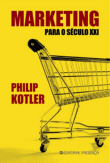 Marketing para el seculo XXI