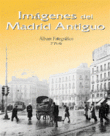 Imágenes del Madrid Antiguo 3