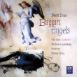 Beggars & angels