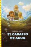 El caballo de agua