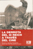La derrota del III Reich a través del cine