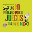 Los 10 Mejores juegos del