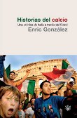 Historias del Calcio