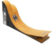 Tech Deck: X Games Mega Ramp - Merchandising Variedad | Fnac