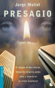 Presagio