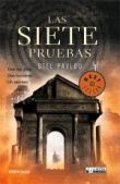 Las siete pruebas - 1