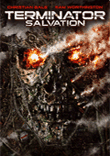 Terminator Salvation (Edición especial - Estuche metálico) - DVD