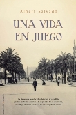Una cámara
