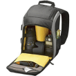 Case Logic TBC307 Mochila equipo reflex digital - 1