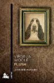 Flush