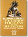El libro tibetano de los muertos