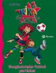 Sorgindutako futbol partidua - 1