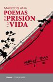 Poemas de la prisión y la vida - 1