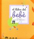 El llibre del bebé - 1