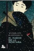 El rumor de la montaña